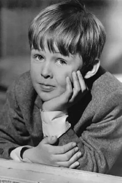Muriel Landers
