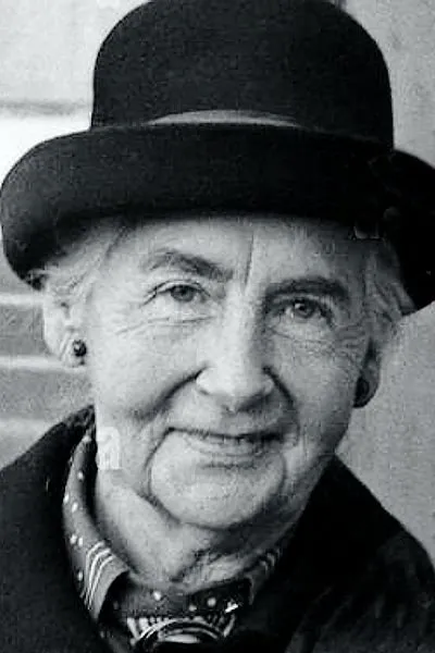 Georg Marischka