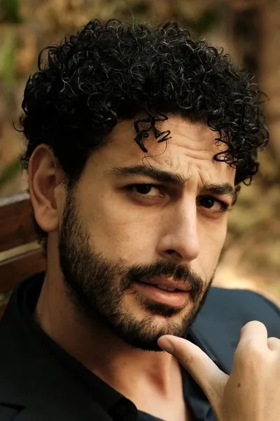 Nil Keser
