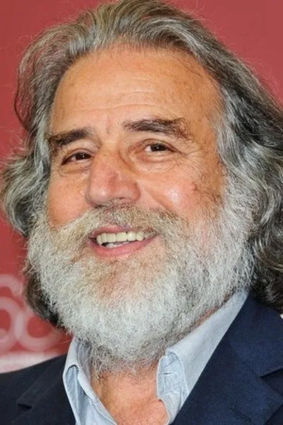 Giuseppe Fiorello