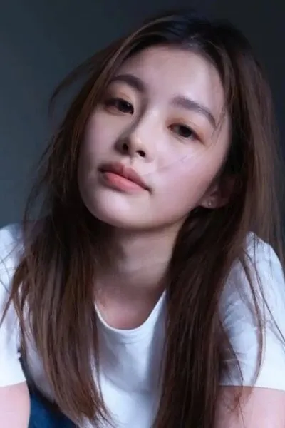 Shih Chih-tian