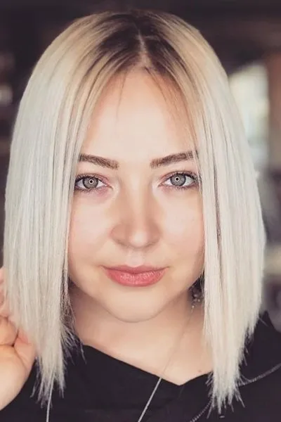 Deniz Bolisik