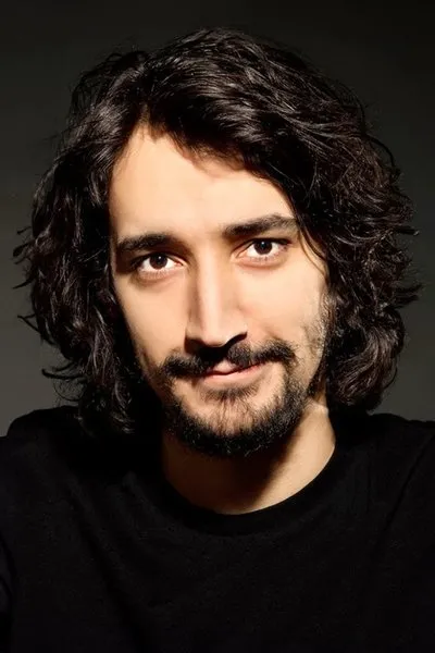 Ayse Melike Çerçi
