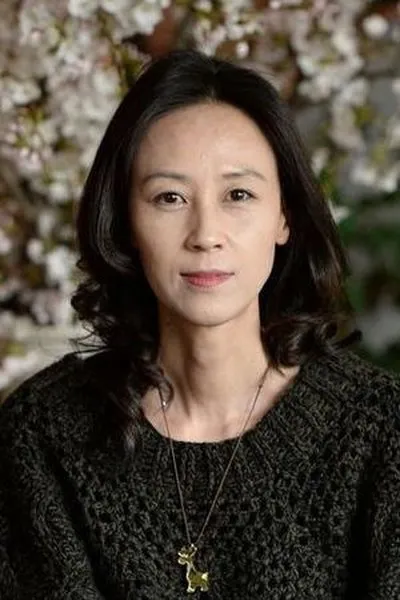 Jang Gyu-ri