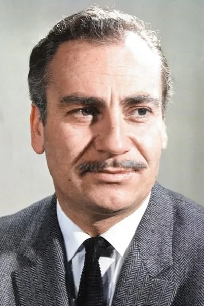 Kuzey Vargin