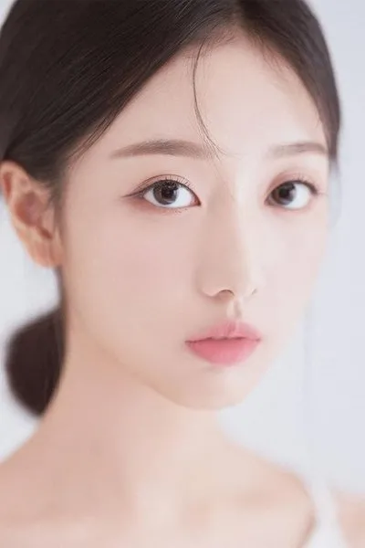 Song Ji-eun