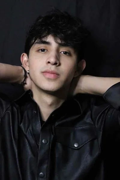 Armando Espitia