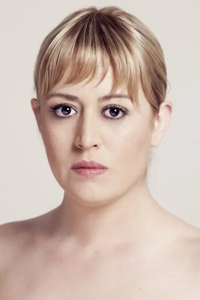 Melisa Dogu