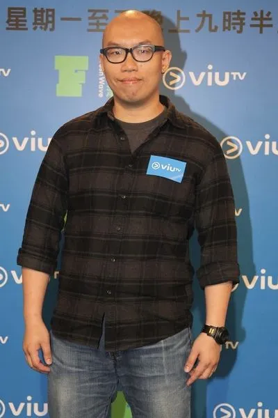 Jevons Au