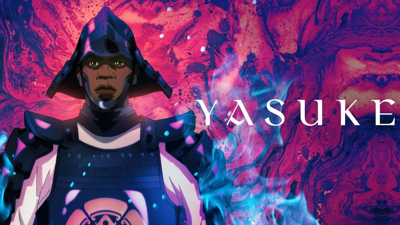 قسمت 1