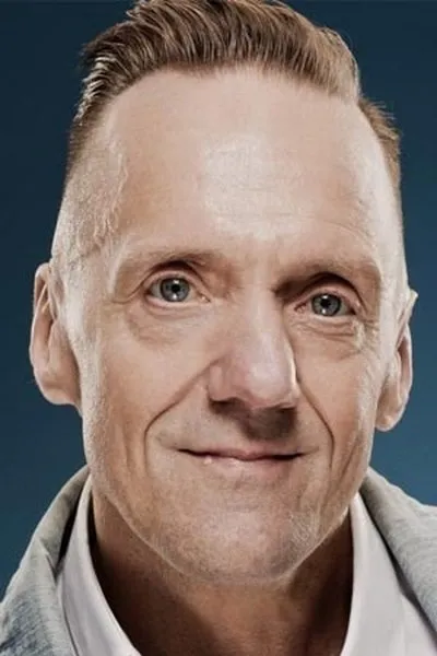 Kęstutis Jakštas
