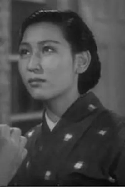Takashi Kanda
