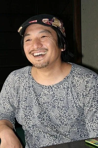 Chung-Heng Chu