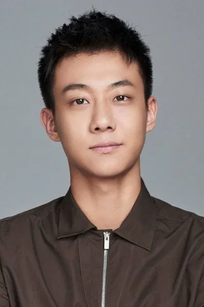 Gong Jun