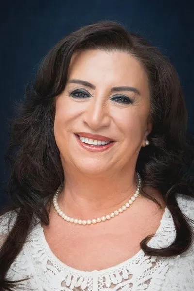 Coskun Gögen