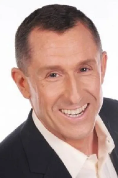 Yuri Katin-Yartsev