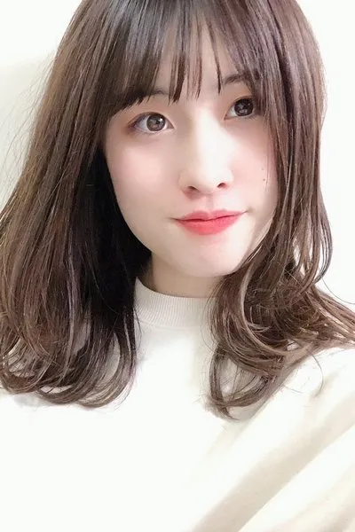 Yuna Nemoto