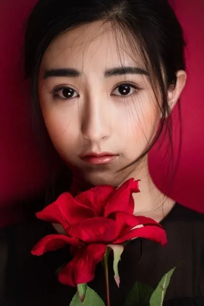 Chen Yilong