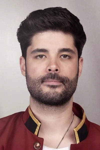 Genco Ozak
