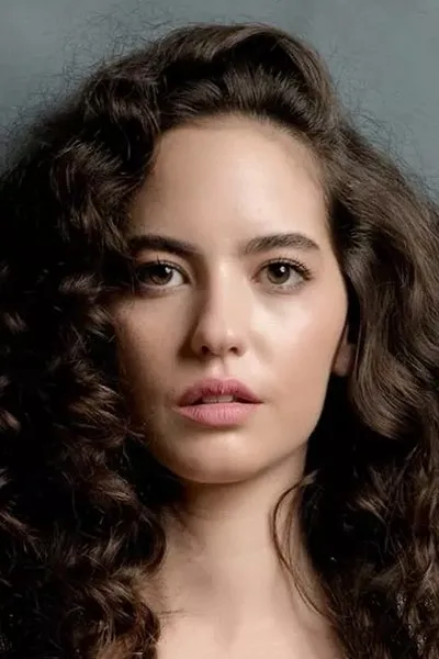 Ezgi Senler