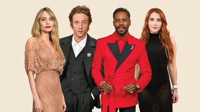 Cannes25 hotlist main