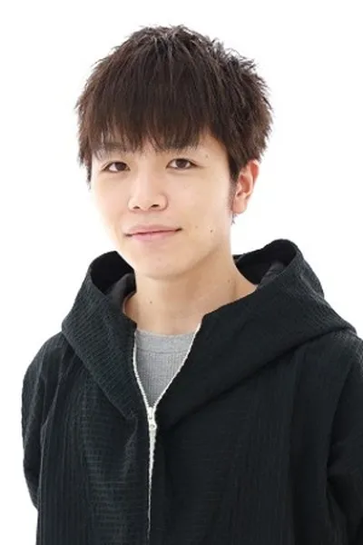 Wooyeon