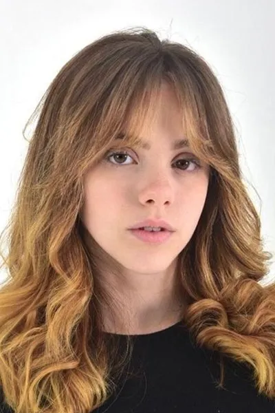 Mandy June Turpin