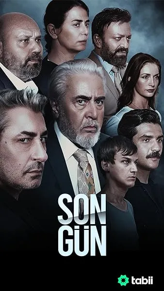 قسمت 1