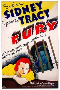 فیلم Fury 1936 1 MV5BM2I2NjMxNTYtZmI3ZS00ZmZiLWFiNzctNmIwZjQ1MWE3YzUwXkEyXkFqcGc@. SY600 SX400