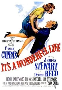 فیلم It’s a Wonderful Life 1946 1 MV5BMDM4OWFhYjEtNTE5Yy00NjcyLTg5N2UtZDQwNDZlYjlmNDU5XkEyXkFqcGc@. SY600 SX400