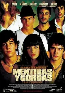 فیلم Party & Lies 2009 1 MV5BMDQ1ODA4YzYtNGQxMC00MTg1LWFhNzktMjdjNzY5Yzc5ZDZiXkEyXkFqcGc@. SY600 SX400