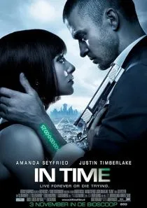 فیلم In Time 2011 1 MV5BMDU4NjVmZjUtNTBmZC00NmU3LTg0OWMtMzM1NjAwZTJkMmM0XkEyXkFqcGc@. SY600 SX400
