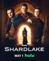 سریال Shardlake 1 MV5BMDVlYTY5ZTAtOTJkZS00MDcyLTkyNDktZjExNWFkZDQ5Yzc1XkEyXkFqcGc@. SY600 SX400