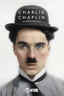 مستند The Real Charlie Chaplin 2021 1 MV5BMDY2MjFhN2UtODM3ZC00ZGQ5LWE1NTItZTQxYjdkMzQ5ZmMwXkEyXkFqcGc@. SY600 SX400