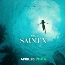 سریال Saint X 1 MV5BMDYyMWJiYWEtNDgyYy00YWJjLTg1MDUtM2M5Y2E0ZDkxN2I0XkEyXkFqcGc@. SY600 SX400