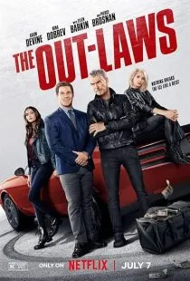 فیلم The Out-Laws 2023 1 MV5BMDZmMTczYTgtYzA5MS00ODI5LTk0OWYtYzlkN2ZlYTJjNzBhXkEyXkFqcGc@. SY600 SX400