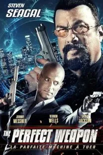 فیلم The Perfect Weapon 2016 1 MV5BMDc4MTllYTktYWMyMy00M2FiLWEyNzUtYzFkMGRjMjAxZGQwXkEyXkFqcGc@. SY600 SX400