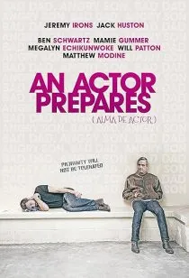فیلم An Actor Prepares 2018 1 MV5BMDcwNjVlNDAtOTJiZS00YzE0LTg1YWItODRiYzIwNWEzZjkyXkEyXkFqcGc@. SY600 SX400