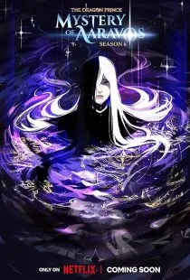 MV5BMDg2YjI2YjYtYjY2Ny00ODg2LWIxNWQtODM3NjE1MzNkNjExXkEyXkFqcGc@. SY600 SX400