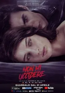 فیلم Don’t Kill Me 2021 1 MV5BMGEzZGJlYzItZmE3NS00YTY1LWIzNGUtNzNjNmE0NDEyYjliXkEyXkFqcGc@. SY600 SX400