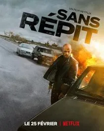 فیلم Restless 2022 1 MV5BMGFkZWU2ZDUtYzg3Yi00MzVkLWIxZmEtOTlmYjg0NzUwZTkwXkEyXkFqcGc@. SY600 SX400