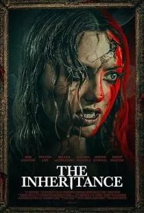 فیلم The Inheritance 2024 1 MV5BMGMzMWVjOWEtNWU5YS00NmViLWI0MTQtNmJjZTQ0MjNmYTYzXkEyXkFqcGc@. SY600 SX400