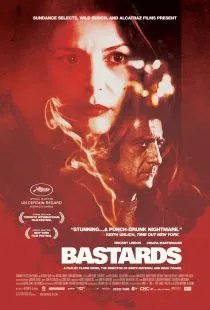 فیلم Bastards 2013 1 MV5BMTAxNzE5NzU0MDleQTJeQWpwZ15BbWU4MDY4MzU3NDAx. V1