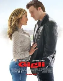 فیلم Gigli 2003 1 MV5BMTE5MTYxMDg5NV5BMl5BanBnXkFtZTYwNjc5MzQ3. V1
