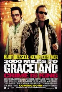 فیلم 3000 Miles to Graceland 2001 1 MV5BMTExMDA0NDAyOTReQTJeQWpwZ15BbWU2MDM4ODg3OQ@@. V1