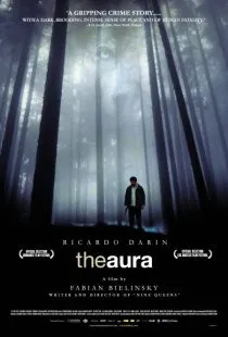 فیلم The Aura 2005 1 MV5BMTI1MzYyMjU3Ml5BMl5BanBnXkFtZTcwMjU5NDkzMQ@@. V1