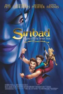 انیمیشن Sinbad: Legend of the Seven Seas 2003 1 MV5BMTIyMzE1ODI3NF5BMl5BanBnXkFtZTYwMDE3NDc2. V1
