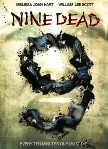 فیلم Nine Dead 2009 1 MV5BMTM1MjMxMjUzMF5BMl5BanBnXkFtZTcwNDY4ODIxMw@@. V1