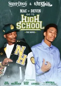 فیلم Mac & Devin Go to High School 2012 1 MV5BMTM1OTUwOTMyM15BMl5BanBnXkFtZTcwNTQ3OTk2Nw@@. V1