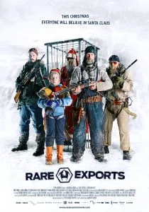 فیلم Rare Exports 2010 1 MV5BMTM4NzkxMDM4N15BMl5BanBnXkFtZTcwMTI1NzQwNA@@. V1